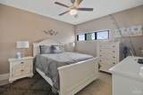 1390 Ft Pickens Rd - Photo 22