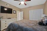 1390 Ft Pickens Rd - Photo 23
