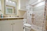 1390 Ft Pickens Rd - Photo 24