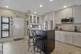 1390 Ft Pickens Rd - Photo 3