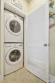 1390 Ft Pickens Rd - Photo 25