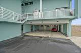 1390 Ft Pickens Rd - Photo 26