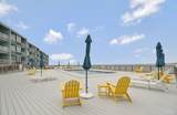 1390 Ft Pickens Rd - Photo 28