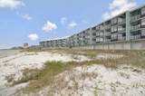1390 Ft Pickens Rd - Photo 29