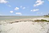 1390 Ft Pickens Rd - Photo 30