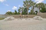 1390 Ft Pickens Rd - Photo 32