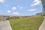 1390 Ft Pickens Rd - Photo 33