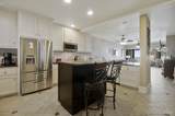 1390 Ft Pickens Rd - Photo 4