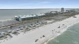 1390 Ft Pickens Rd - Photo 35