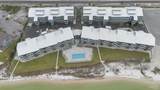 1390 Ft Pickens Rd - Photo 36