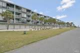 1390 Ft Pickens Rd - Photo 37