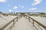 1390 Ft Pickens Rd - Photo 38