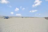 1390 Ft Pickens Rd - Photo 39