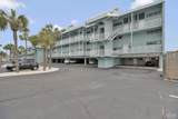 1390 Ft Pickens Rd - Photo 40