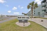 1390 Ft Pickens Rd - Photo 41