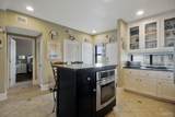1390 Ft Pickens Rd - Photo 5