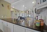 1390 Ft Pickens Rd - Photo 6