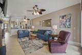 1390 Ft Pickens Rd - Photo 7