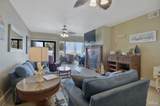 1390 Ft Pickens Rd - Photo 8