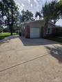 3131 10th Ave - Photo 1