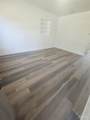 3131 10th Ave - Photo 19