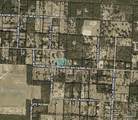 2.4 Acres American Farms Rd - Photo 2