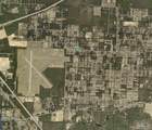2.4 Acres American Farms Rd - Photo 3