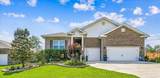 972 Jacobs Way - Photo 1