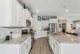972 Jacobs Way - Photo 10
