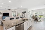 972 Jacobs Way - Photo 11