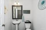 972 Jacobs Way - Photo 12