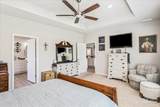 972 Jacobs Way - Photo 15