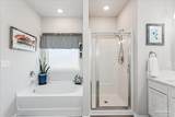 972 Jacobs Way - Photo 17