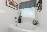 972 Jacobs Way - Photo 18