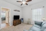 972 Jacobs Way - Photo 19