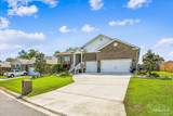 972 Jacobs Way - Photo 2