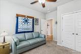 972 Jacobs Way - Photo 20