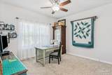 972 Jacobs Way - Photo 21