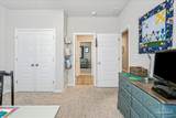 972 Jacobs Way - Photo 22