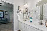 972 Jacobs Way - Photo 23
