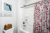 972 Jacobs Way - Photo 24