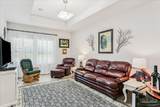972 Jacobs Way - Photo 25