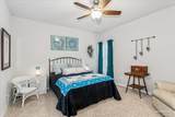 972 Jacobs Way - Photo 27