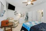 972 Jacobs Way - Photo 28