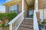 972 Jacobs Way - Photo 3