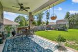 972 Jacobs Way - Photo 30