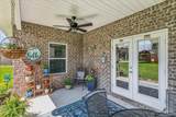 972 Jacobs Way - Photo 31