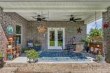 972 Jacobs Way - Photo 32
