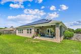972 Jacobs Way - Photo 33