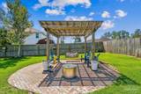 972 Jacobs Way - Photo 34